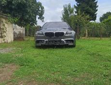 BMW Alpina B10