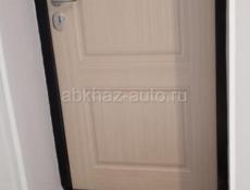 Продаю квартиру 
