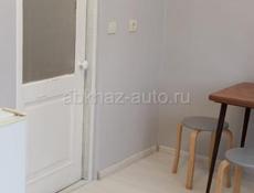 Продаю квартиру 