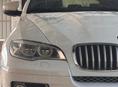 BMW Х6