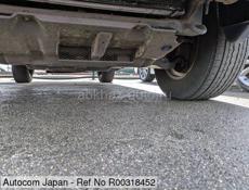 Toyota Hilux Surf