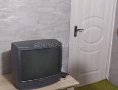 Сдам квартиру