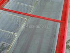 Продается морозильная камера