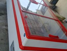    Продается морозильная камера 