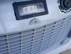 Продается морозильная камера