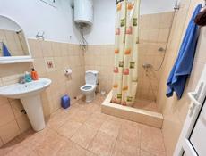 Сдается дом на Турбазе 