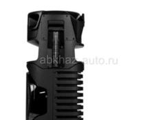 MHC-V73D аудиосистема Sony