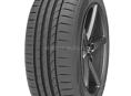225/55R17 