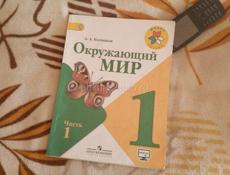 Продаю книги