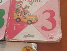 Продаю книги