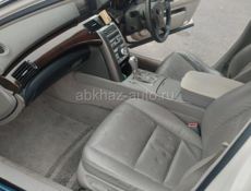 Honda Legend