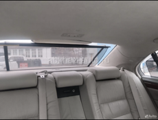 Honda Legend