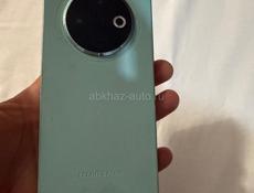 TECNO SPARK 30C. 128gb.