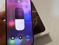 iPhone 16 Pro. 128gb.