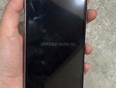 Айфон 11