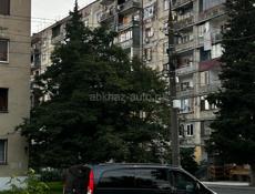 Mercedes-Benz V-Класс