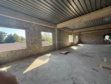 Продается помещение свободной планировки 274,26 кв.м. на 3-м этаже  трехэтажного здания расположенного  по адресу г. Сухум, ул. Акиртава, д. 24’( Турбаза ) 1кв м-130 000р Цена - 35 700 000 Тел. +79409258566