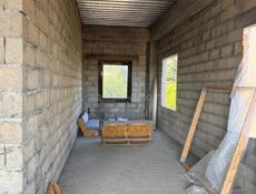 Продается помещение свободной планировки 274,26 кв.м. на 3-м этаже  трехэтажного здания расположенного  по адресу г. Сухум, ул. Акиртава, д. 24’( Турбаза ) 1кв м-130 000р Цена - 35 700 000 Тел. +79409258566