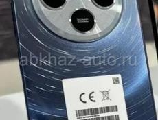 Продаю телефон редми 14с память 128 