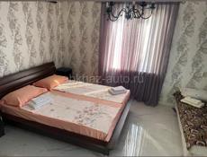 Сухум , сдается домик комфорт