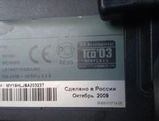 ПРОДАМ ИЛИ ОБМЕН МОНИТОР 