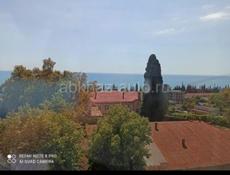 Продаю айфон 13/256