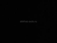 Требуются работники 