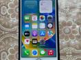 Айфон IPhone 8 64gb