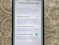 Айфон IPhone 8 64gb