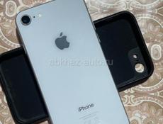 Айфон IPhone 8 64gb