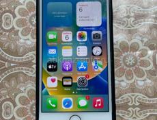 Айфон IPhone 8 64gb