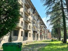 Довоенная собственность очень срочно