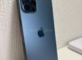 IPhone 12 Pro 128gb