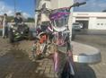 kayo 125