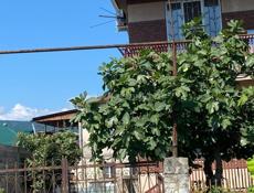 Сдаеться дом под ключ