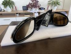 Зеркала на Mercedes-Benz 221 до рестайлинг бу