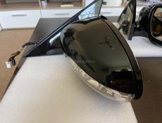 Зеркала на Mercedes-Benz 221 до рестайлинг бу