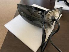 Зеркала на Mercedes-Benz 221 до рестайлинг бу