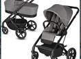 Коляска Cybex