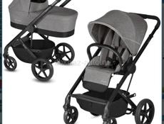 Коляска Cybex