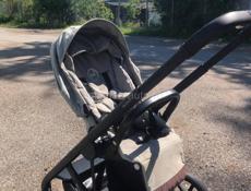 Коляска Cybex