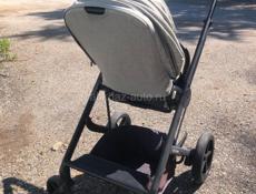 Коляска Cybex