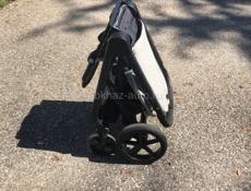 Коляска Cybex