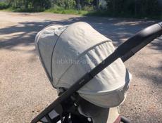 Коляска Cybex