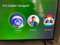 Продаю Xbox очень срочно 