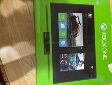 Продаю Xbox очень срочно 