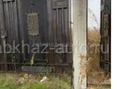 Готовый обьект , Турбаза.