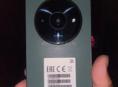 POCO C61