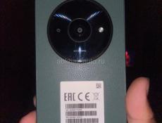 POCO C61