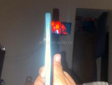 POCO C61